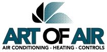 ArtofAir Logo