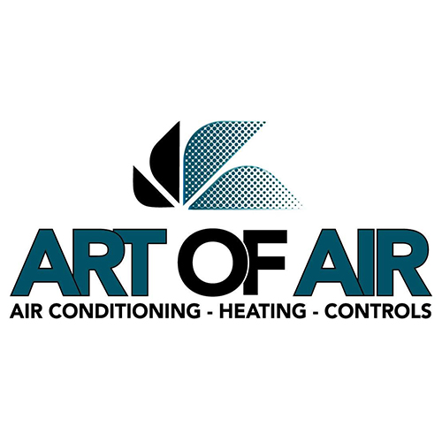 HVAC Contractor in Phelan, CA | Art of Air